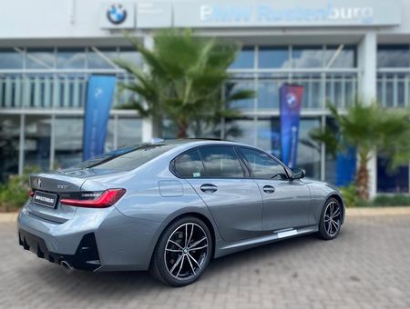 2024-BMW-3-Series-320i-M-Sport-Auto_2