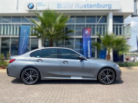 2024-BMW-3-Series-320i-M-Sport-Auto_3