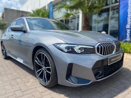 2024-BMW-3-Series-320i-M-Sport-Auto_4