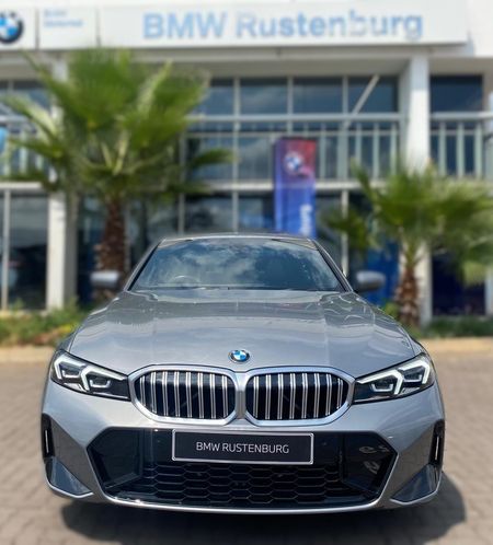 2024-BMW-3-Series-320i-M-Sport-Auto_5