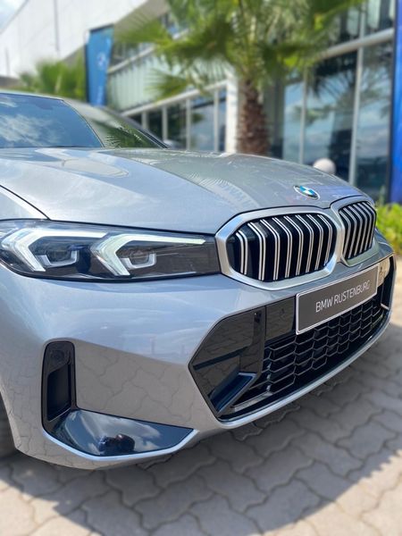 2024-BMW-3-Series-320i-M-Sport-Auto_6