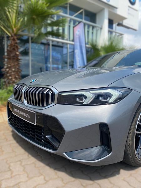 2024-BMW-3-Series-320i-M-Sport-Auto_7