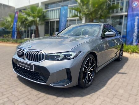 2024-BMW-3-Series-320i-M-Sport-Auto_8