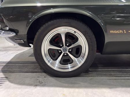 1969-Ford-Mustang-Fastback_14