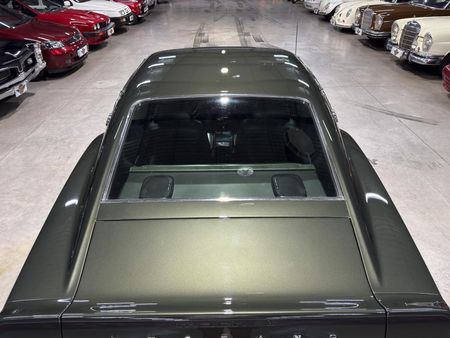 1969-Ford-Mustang-Fastback_19