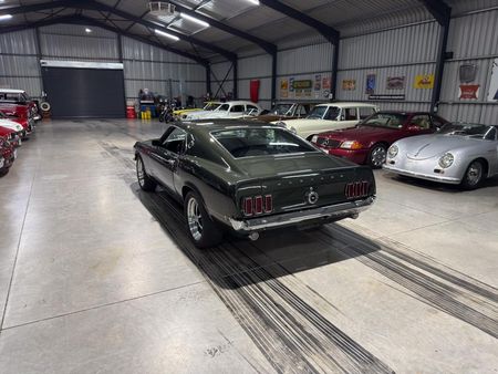 1969-Ford-Mustang-Fastback_20