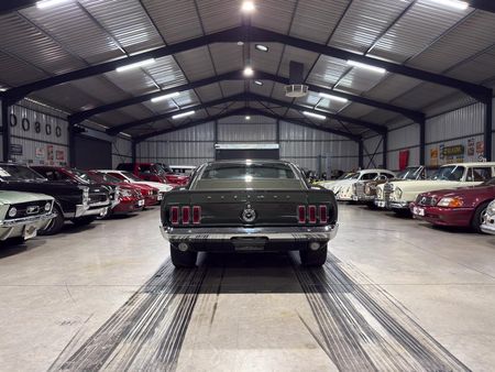 1969-Ford-Mustang-Fastback_21