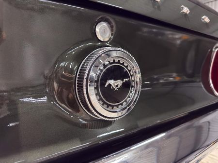 1969-Ford-Mustang-Fastback_23