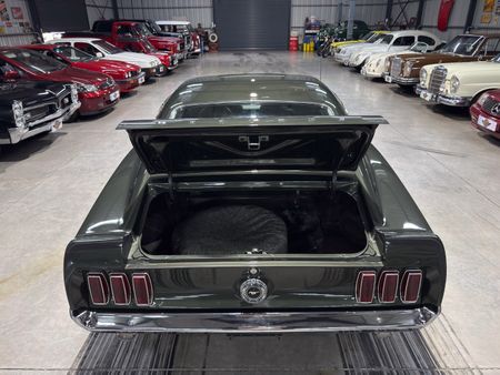 1969-Ford-Mustang-Fastback_24