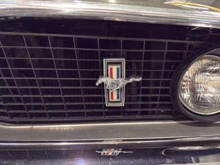 1969-Ford-Mustang-Fastback_2