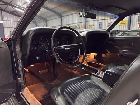 1969-Ford-Mustang-Fastback_33