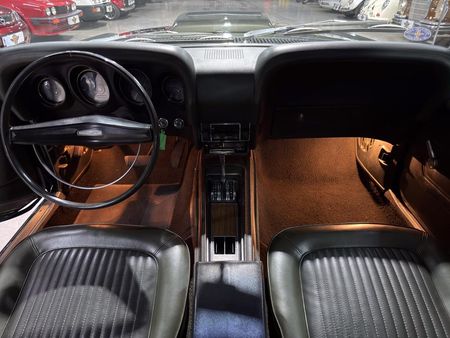 1969-Ford-Mustang-Fastback_34