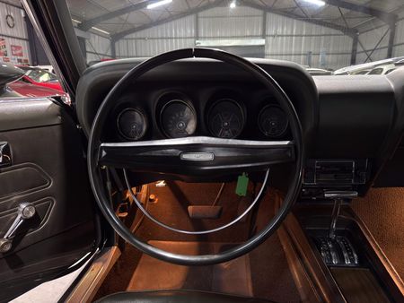 1969-Ford-Mustang-Fastback_36