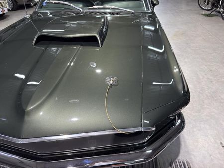 1969-Ford-Mustang-Fastback_4