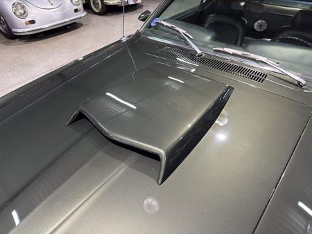 1969-Ford-Mustang-Fastback_5