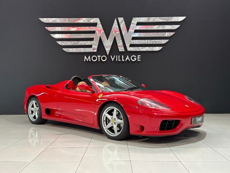 2003-Ferrari-360-Spider_0