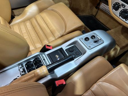 2003-Ferrari-360-Spider_11