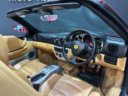 2003-Ferrari-360-Spider_12