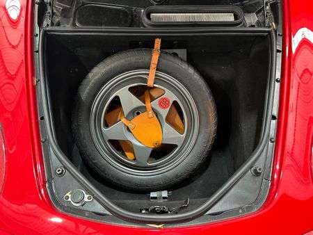 2003-Ferrari-360-Spider_14