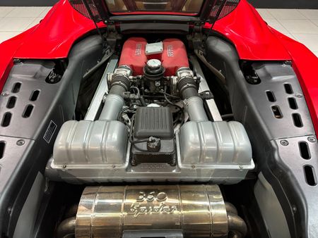 2003-Ferrari-360-Spider_15