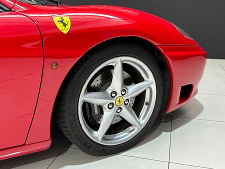 2003-Ferrari-360-Spider_16