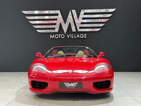 2003-Ferrari-360-Spider_1