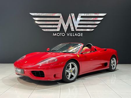 2003-Ferrari-360-Spider_2