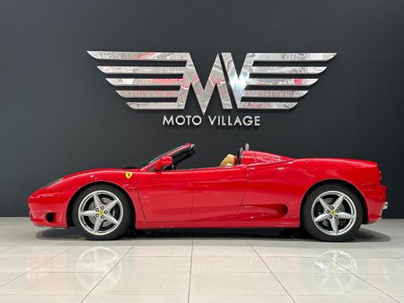 2003-Ferrari-360-Spider_3