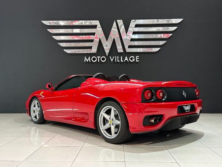 2003-Ferrari-360-Spider_4