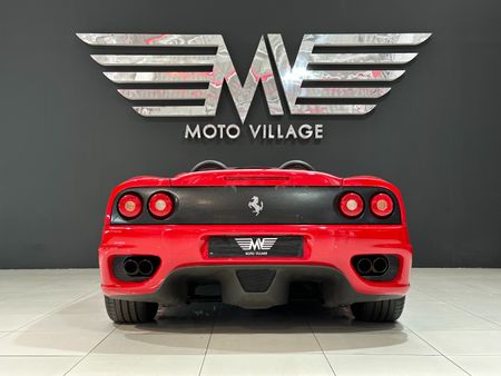 2003-Ferrari-360-Spider_5