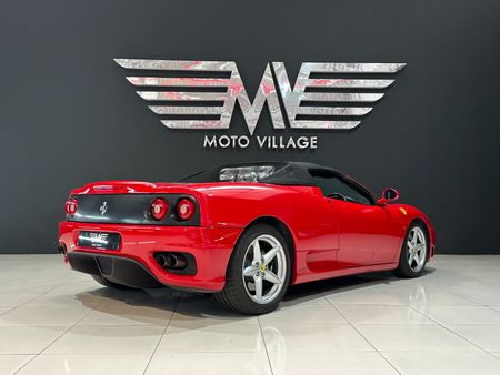 2003-Ferrari-360-Spider_6