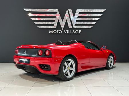 2003-Ferrari-360-Spider_7