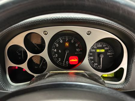 2003-Ferrari-360-Spider_8