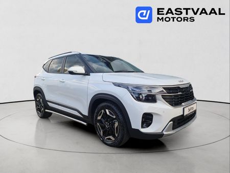 2026-Kia-Seltos-15-CRDi-EX_0