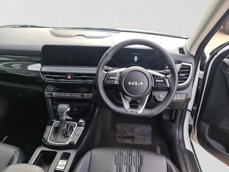 2026-Kia-Seltos-15-CRDi-EX_13