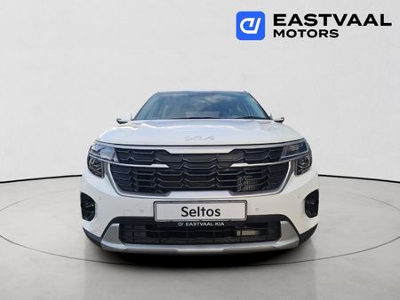 2026-Kia-Seltos-15-CRDi-EX_1