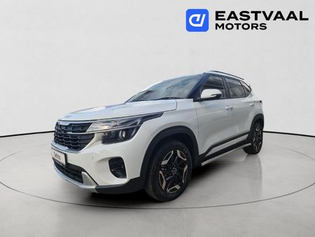 2026-Kia-Seltos-15-CRDi-EX_2