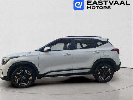 2026-Kia-Seltos-15-CRDi-EX_3