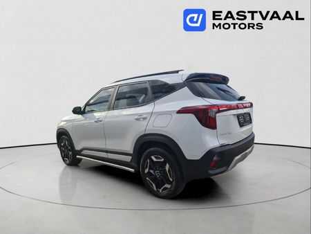 2026-Kia-Seltos-15-CRDi-EX_4