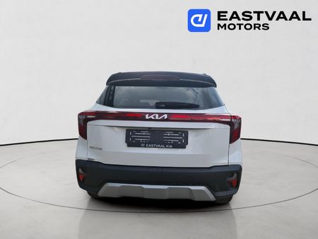 2026-Kia-Seltos-15-CRDi-EX_5