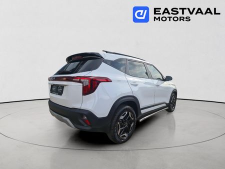 2026-Kia-Seltos-15-CRDi-EX_6