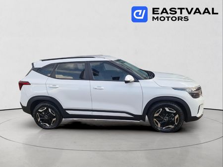 2026-Kia-Seltos-15-CRDi-EX_7