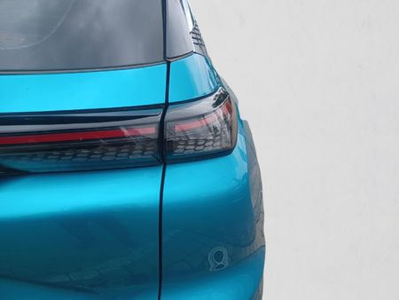 2026-BAIC-X55-15T-Premium-Auto_11