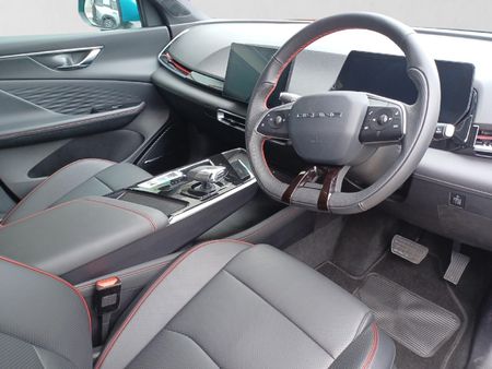 2026-BAIC-X55-15T-Premium-Auto_12