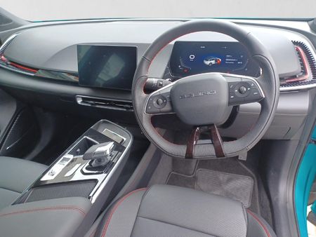 2026-BAIC-X55-15T-Premium-Auto_13