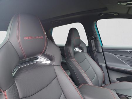 2026-BAIC-X55-15T-Premium-Auto_15