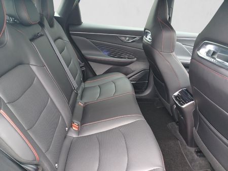 2026-BAIC-X55-15T-Premium-Auto_16