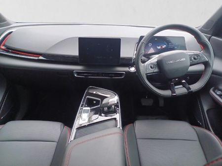 2026-BAIC-X55-15T-Premium-Auto_17