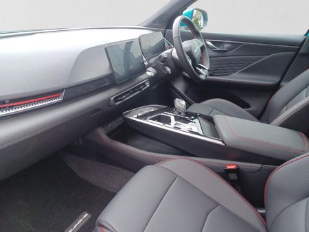 2026-BAIC-X55-15T-Premium-Auto_18