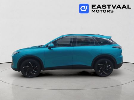 2026-BAIC-X55-15T-Premium-Auto_3